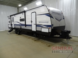 Travel Trailer main photo thumbnail