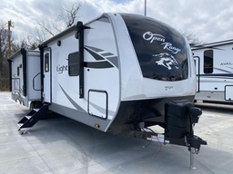 Travel Trailer main photo thumbnail