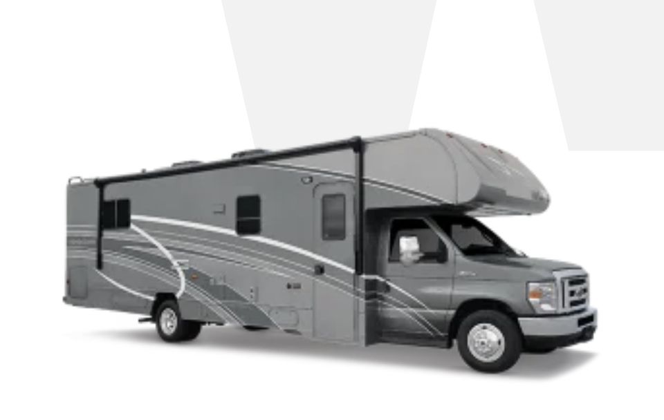 2022 Winnebago Minnie Winnie C Class C Motorhome for rent in Spring Hill, FL - RVnGO
