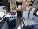 Class B Motorhome main photo thumbnail