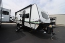Travel Trailer main photo thumbnail