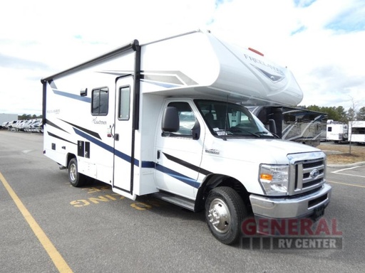 2023 Coachmen Freelander Class C Motorhome for rent in Pleasant Grove, UT