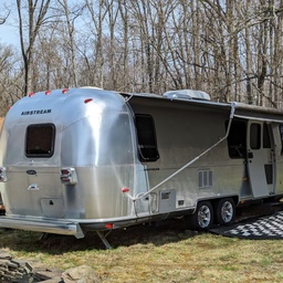 Travel Trailer main photo thumbnail