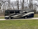 Class A Motorhome main photo thumbnail
