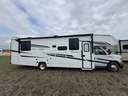 Class C Motorhome main photo thumbnail