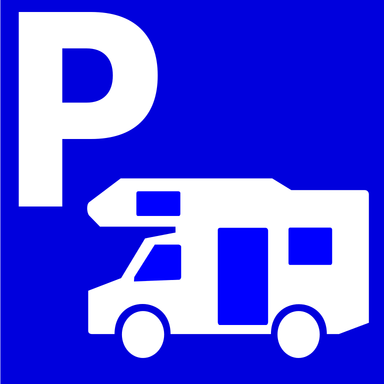 2026 Test make IPK Test IPK Class A Motorhome for rent in St Petersburg, FL - RVnGO