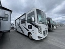 Class A Motorhome main photo thumbnail
