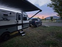 Travel Trailer main photo thumbnail