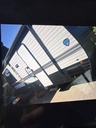 Travel Trailer main photo thumbnail