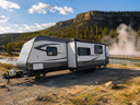Travel Trailer main photo thumbnail