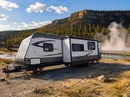 Travel Trailer main photo thumbnail