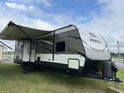 Travel Trailer main photo thumbnail