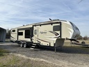 Travel Trailer main photo thumbnail