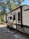 Travel Trailer main photo thumbnail