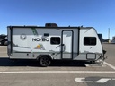 Travel Trailer main photo thumbnail