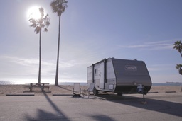 Travel Trailer main photo thumbnail