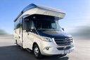Class C Motorhome main photo thumbnail