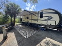 Travel Trailer main photo thumbnail