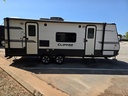 Travel Trailer main photo thumbnail