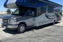 Class C Motorhome main photo thumbnail