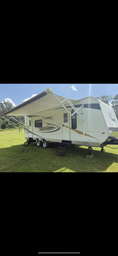 Travel Trailer main photo thumbnail