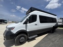 Class C Motorhome main photo thumbnail