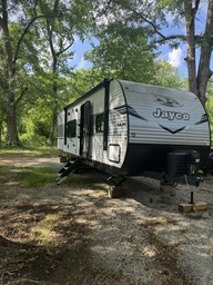 Travel Trailer main photo thumbnail