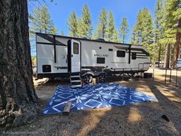 Travel Trailer main photo thumbnail