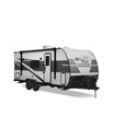 Travel Trailer main photo thumbnail