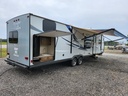 Travel Trailer main photo thumbnail