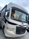 Class A Motorhome main photo thumbnail