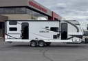 Travel Trailer main photo thumbnail