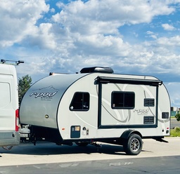 Travel Trailer main photo thumbnail