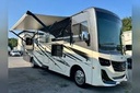 Class A Motorhome main photo thumbnail