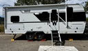 Travel Trailer main photo thumbnail