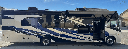 Class C Motorhome main photo thumbnail
