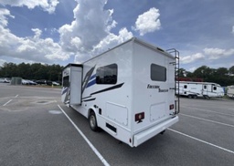 Class A Motorhome main photo thumbnail