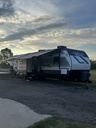 Travel Trailer main photo thumbnail
