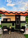 Travel Trailer main photo thumbnail