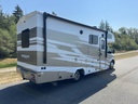 Class B Motorhome main photo thumbnail