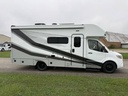 Class C Motorhome main photo thumbnail
