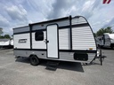 Travel Trailer main photo thumbnail