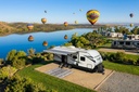 Travel Trailer main photo thumbnail
