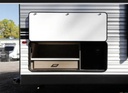 Travel Trailer main photo thumbnail
