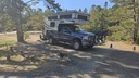 Pop-up Camper main photo thumbnail
