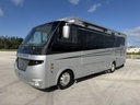 Class A Motorhome main photo thumbnail