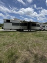 Travel Trailer main photo thumbnail