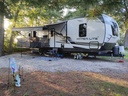 Toy Hauler main photo thumbnail
