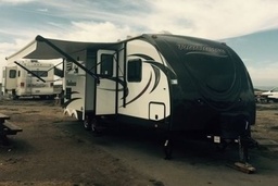 Travel Trailer main photo thumbnail