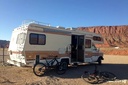 Class C Motorhome main photo thumbnail
